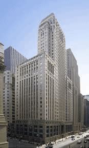 Stunning high-floor 1BR condo in prime River North location. . Sublease chicago